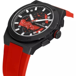 ساعت مچی مردانه سرجیو تاچینی مدل ST.1.10449-5