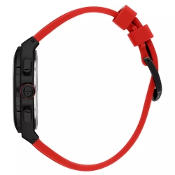 ساعت مچی مردانه سرجیو تاچینی مدل ST.1.10449-5