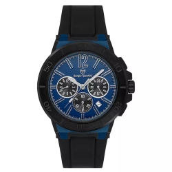 ساعت مچی مردانه سرجیو تاچینی مدل ST.1.10458-3