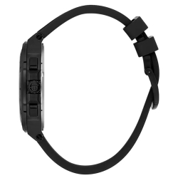 ساعت مچی مردانه سرجیو تاچینی مدل ST.1.10458-3