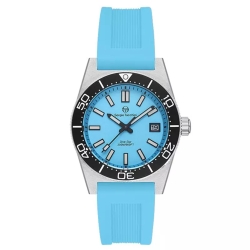 ساعت مچی مردانه سرجیو تاچینی مدل ST.3.10005-5