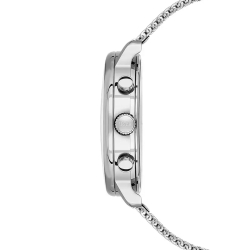 ساعت مچی مردانه یو اس پولو مدل USPA1102-01