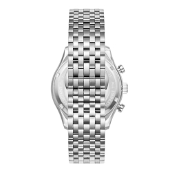 ساعت مچی مردانه اسلازنجر مدل SL.09.2487.2.01