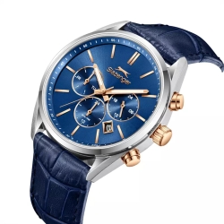 ساعت مچی مردانه اسلازنجر مدل SL.09.2494.2.03