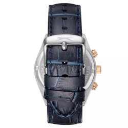 ساعت مچی مردانه اسلازنجر مدل SL.09.2494.2.03