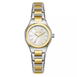 ساعت مچی زنانه اسلازنجر مدل SL.09.2474.3.04