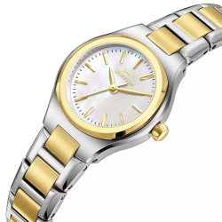 ساعت مچی زنانه اسلازنجر مدل SL.09.2474.3.04