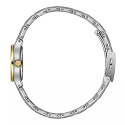 ساعت مچی زنانه اسلازنجر مدل SL.09.2474.3.04