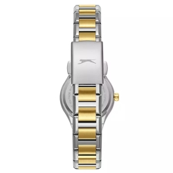 ساعت مچی زنانه اسلازنجر مدل SL.09.2474.3.04