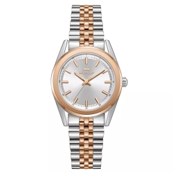 ساعت مچی زنانه اسلازنجر مدل SL.09.2463.3.04