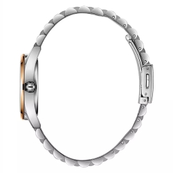 ساعت مچی زنانه اسلازنجر مدل SL.09.2463.3.04