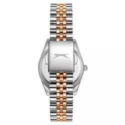 ساعت مچی زنانه اسلازنجر مدل SL.09.2463.3.04