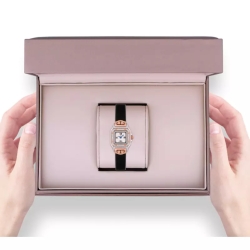 ساعت مچی زنانه جی اف فره مدل GFTTRG2357