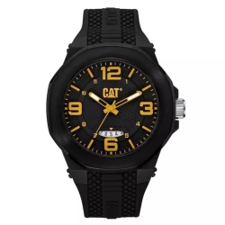ساعت مچی مردانه کاترپیلار مدل LT.161.21.137