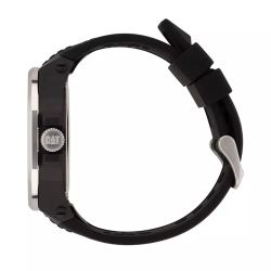 ساعت مچی مردانه کاترپیلار مدل LT.141.21.731