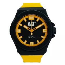 ساعت مچی مردانه کاترپیلار مدل LO.111.27.137