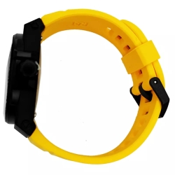 ساعت مچی مردانه کاترپیلار مدل LO.111.27.137