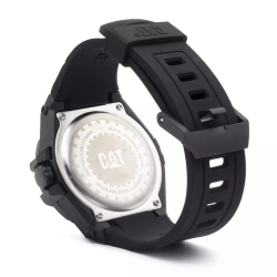 ساعت مچی مردانه کاترپیلار مدل LO.111.21.137