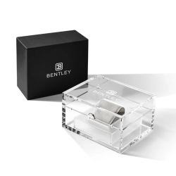 ساعت مچی مردانه بنتلی مدل BL-70-11