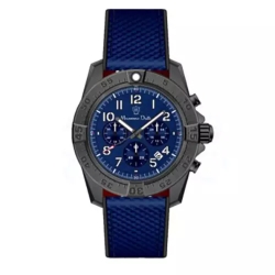 ساعت مچی مردانه ماسیمو دوتی مدل MD.1.10007.03