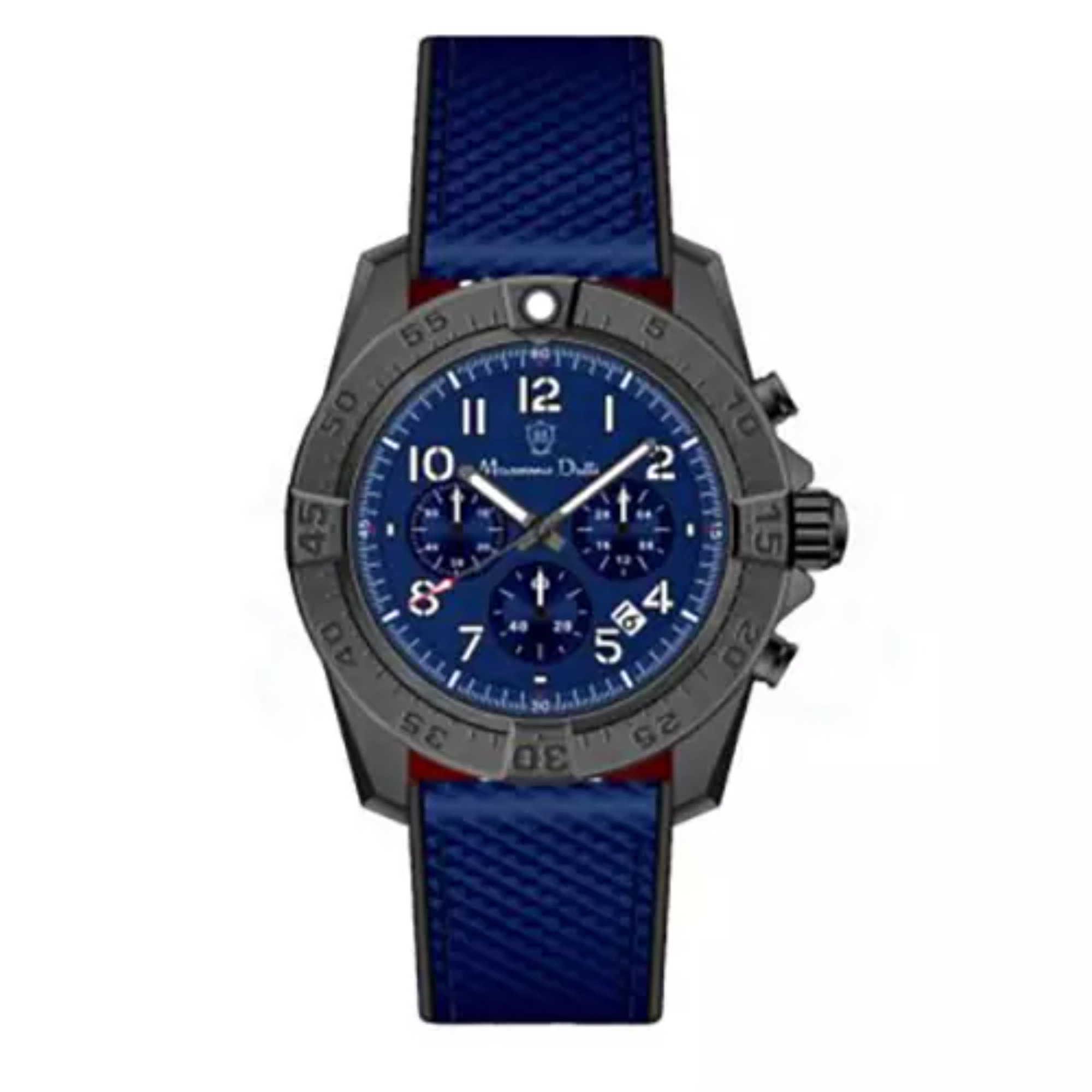 ساعت مچی مردانه ماسیمو دوتی مدل MD.1.10007.03