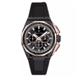 ساعت مچی مردانه ماسیمو دوتی مدل MD.1.10011.02