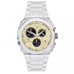 ساعت مچی مردانه ماسیمو دوتی مدل MD.1.10001.02