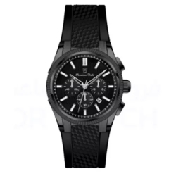 ساعت مچی مردانه ماسیمو دوتی مدل MD.1.10006.05