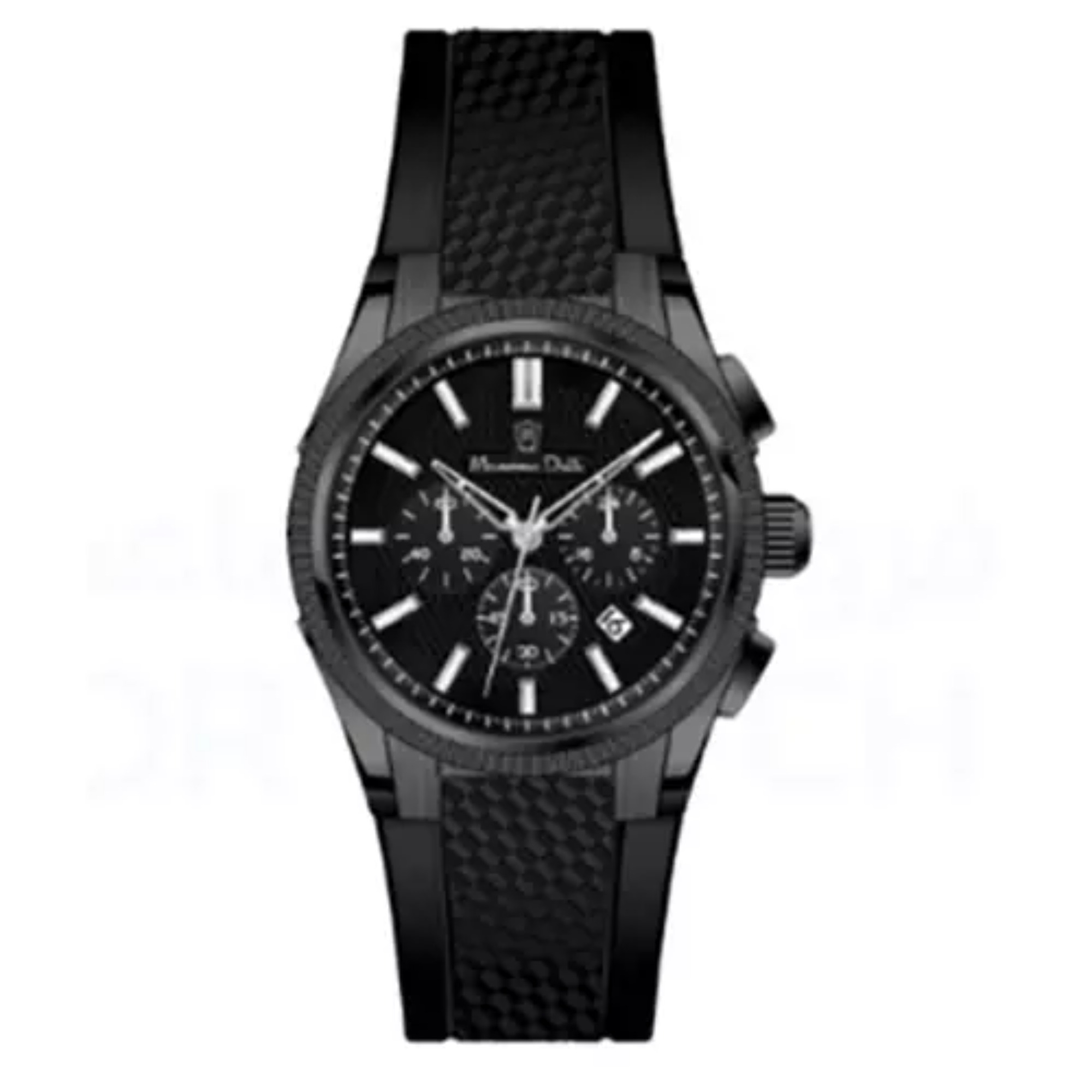 ساعت مچی مردانه ماسیمو دوتی مدل MD.1.10006.05