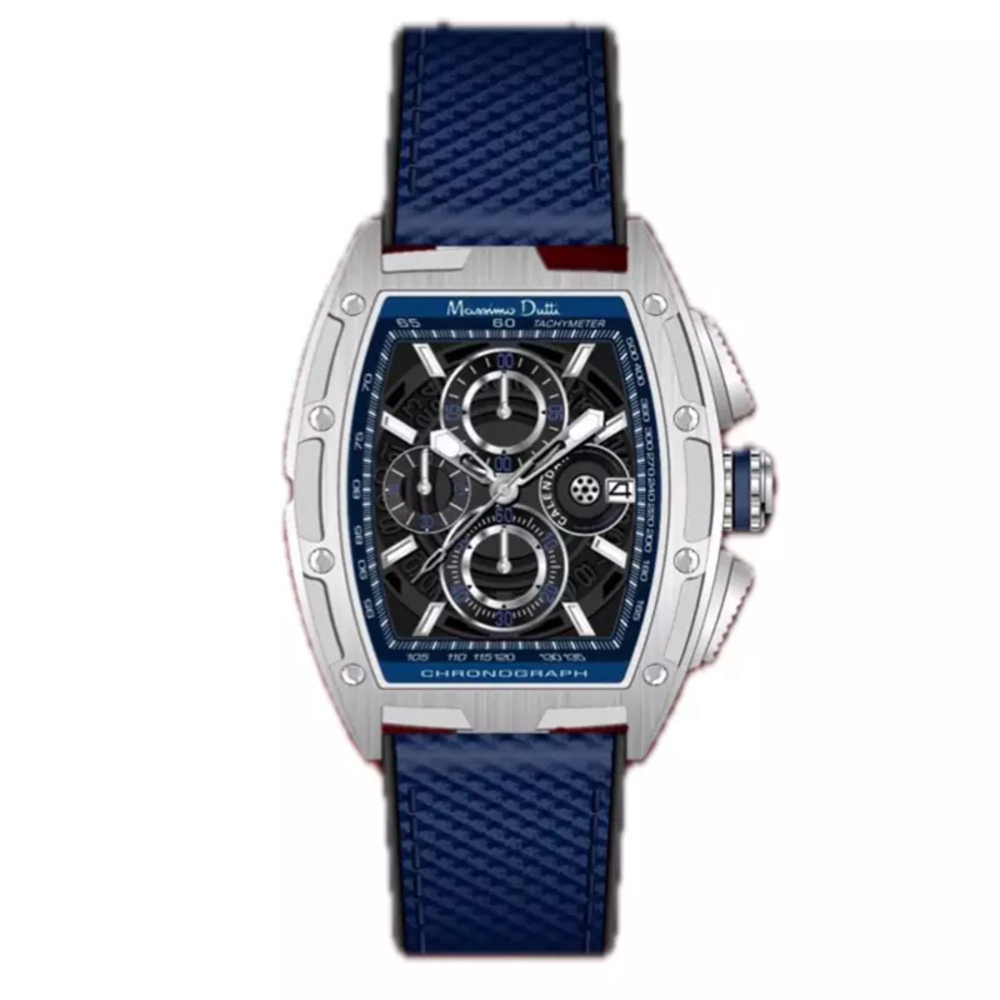 ساعت مچی مردانه ماسیمو دوتی مدل MD.1.10012.05