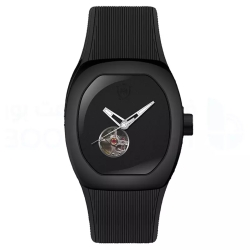 ساعت مچی مردانه ماسیمو دوتی مدل MD.1.10010.01