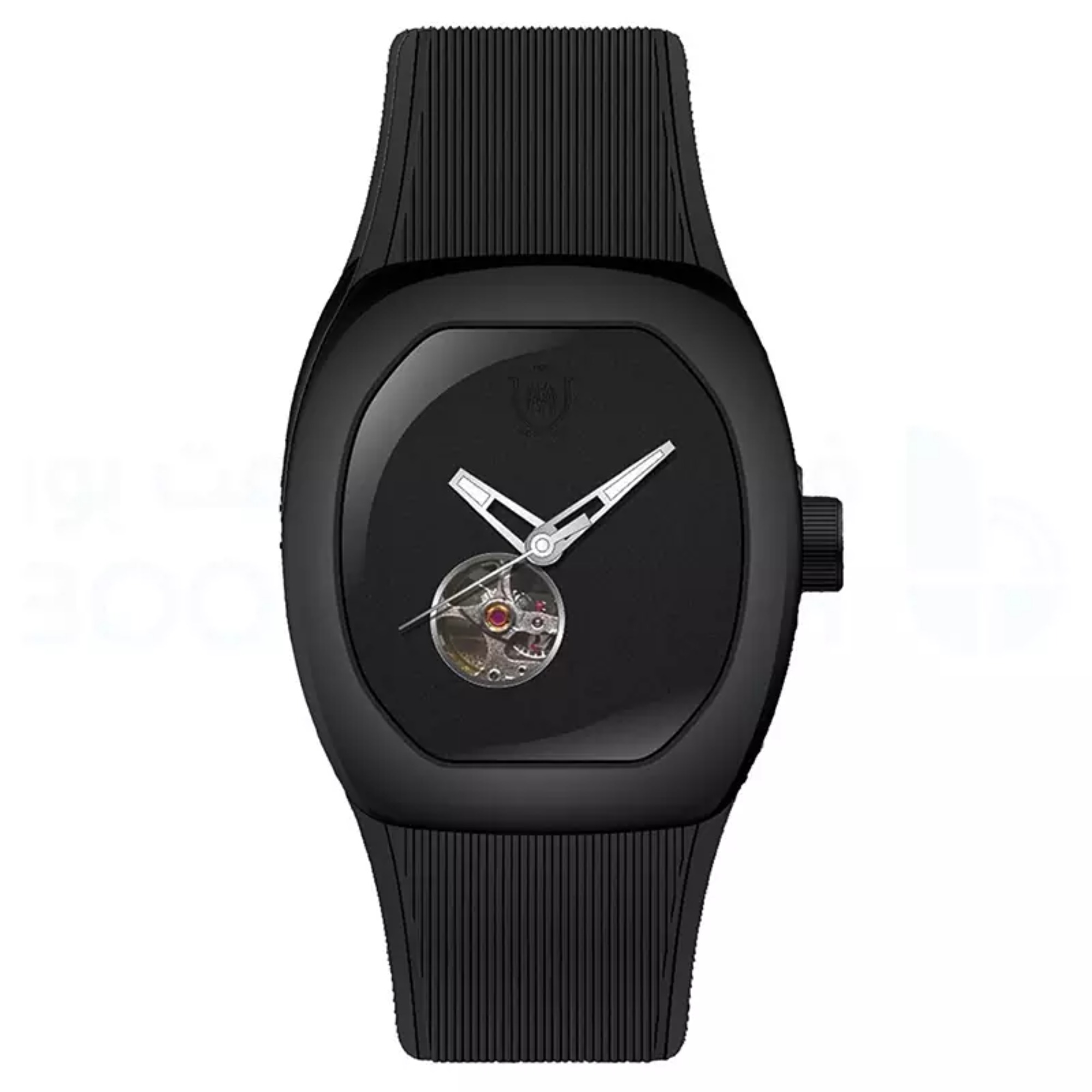 ساعت مچی مردانه ماسیمو دوتی مدل MD.1.10010.01