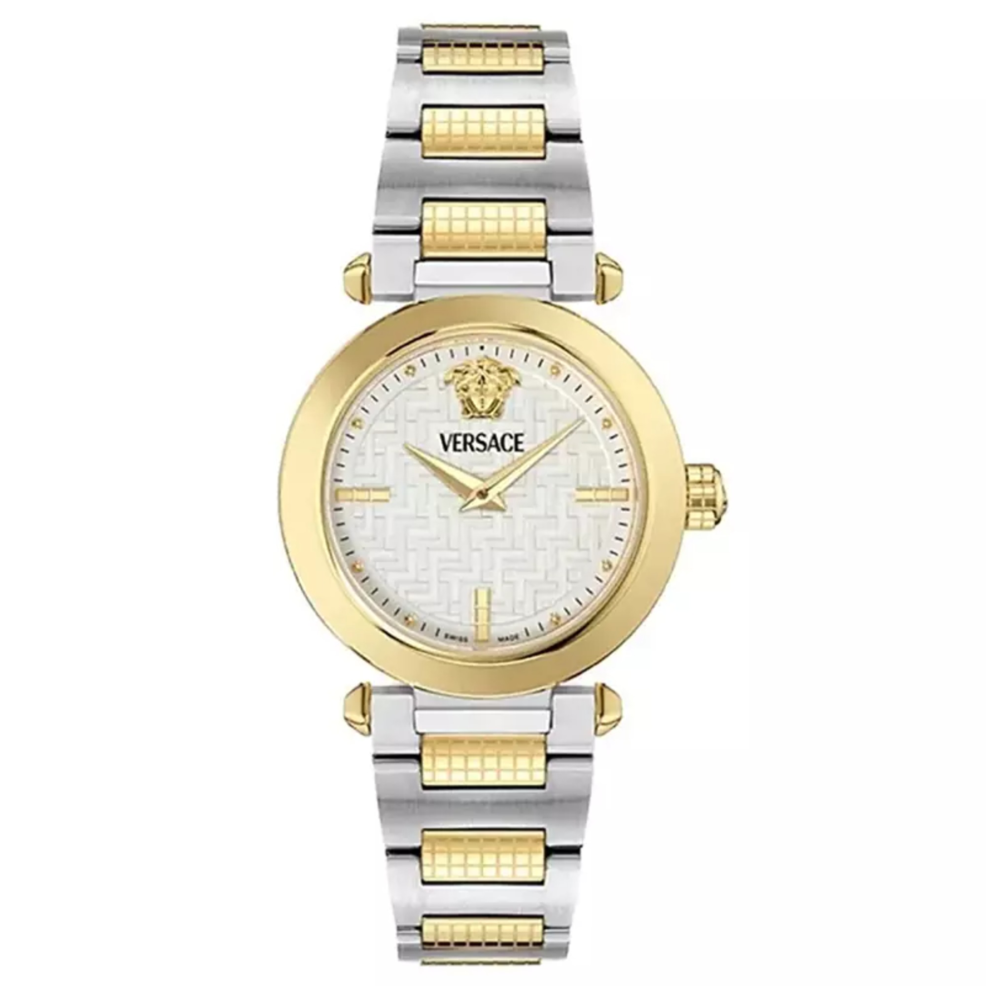 ساعت مچی زنانه ورساچه مدل V VVE5B00325