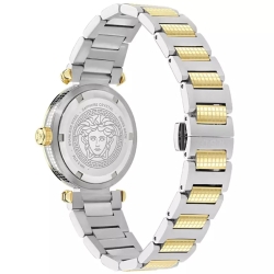 ساعت مچی زنانه ورساچه مدل V VVE5B00325