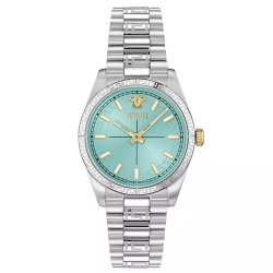 ساعت مچی زنانه ورساچه مدل V VVE0F00225