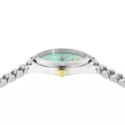 ساعت مچی زنانه ورساچه مدل V VVE0F00225