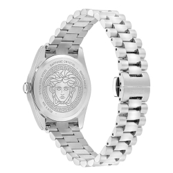 ساعت مچی زنانه ورساچه مدل V VVE0F00225