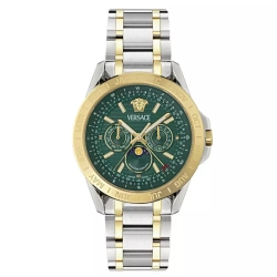 ساعت مچی مردانه ورساچه مدل V VVE0K00325