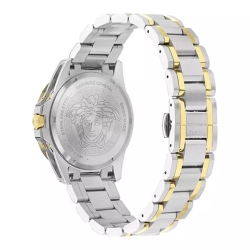 ساعت مچی مردانه ورساچه مدل V VVE0K00325