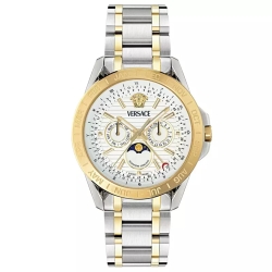 ساعت مچی مردانه ورساچه مدل V VVE0K00225