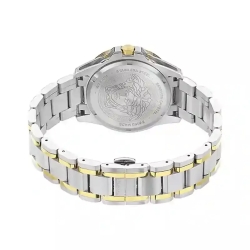 ساعت مچی مردانه ورساچه مدل V VVE0K00225