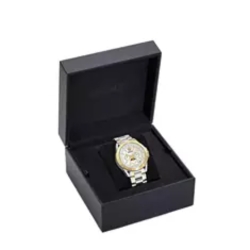 ساعت مچی مردانه ورساچه مدل V VVE0K00225