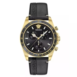 ساعت مچی مردانه ورساچه مدل V VVE0H00225