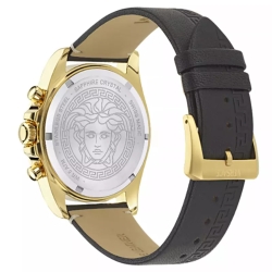 ساعت مچی مردانه ورساچه مدل V VVE0H00225