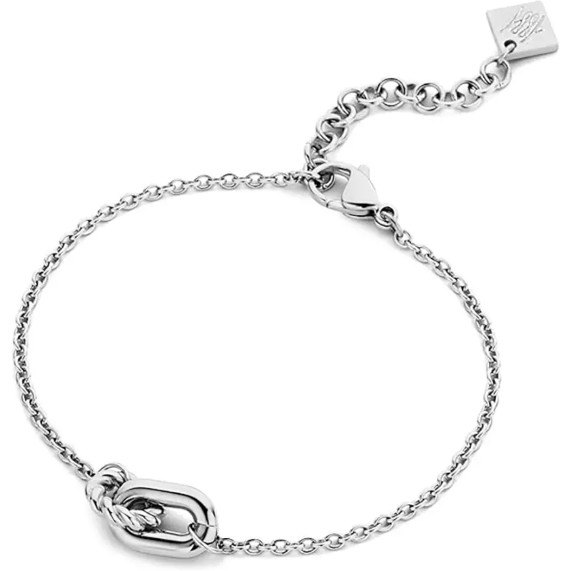 دستبند زنانه چروتی کد CIJLB0004329