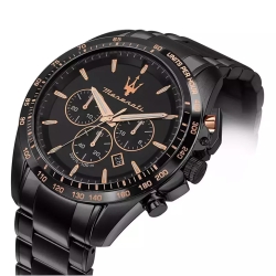 ساعت مچی مردانه مازراتی مدل R8873612050