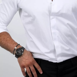 ساعت مچی مردانه مازراتی مدل R8873612050