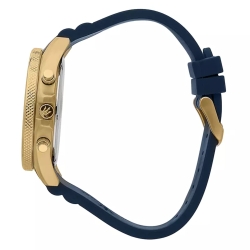 ساعت مچی مردانه مازراتی مدل R8871640004