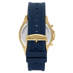 ساعت مچی مردانه مازراتی مدل R8871640004