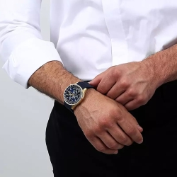 ساعت مچی مردانه مازراتی مدل R8871640004